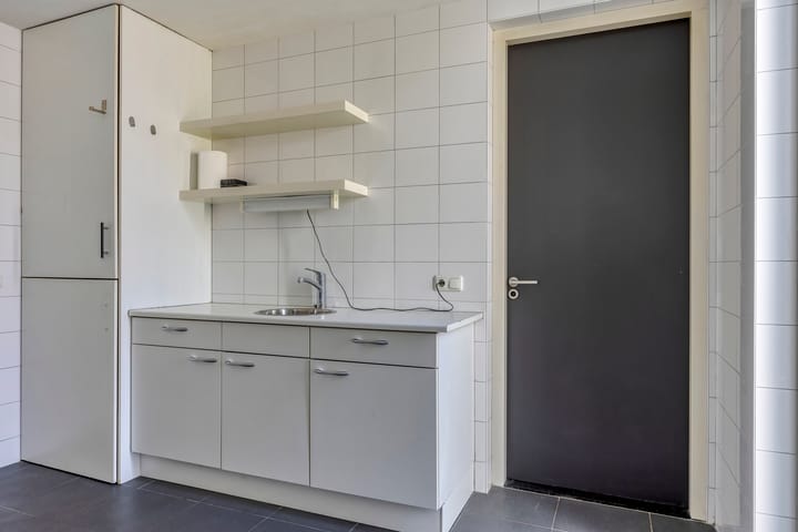 Photo 26 of Broenskuil 18