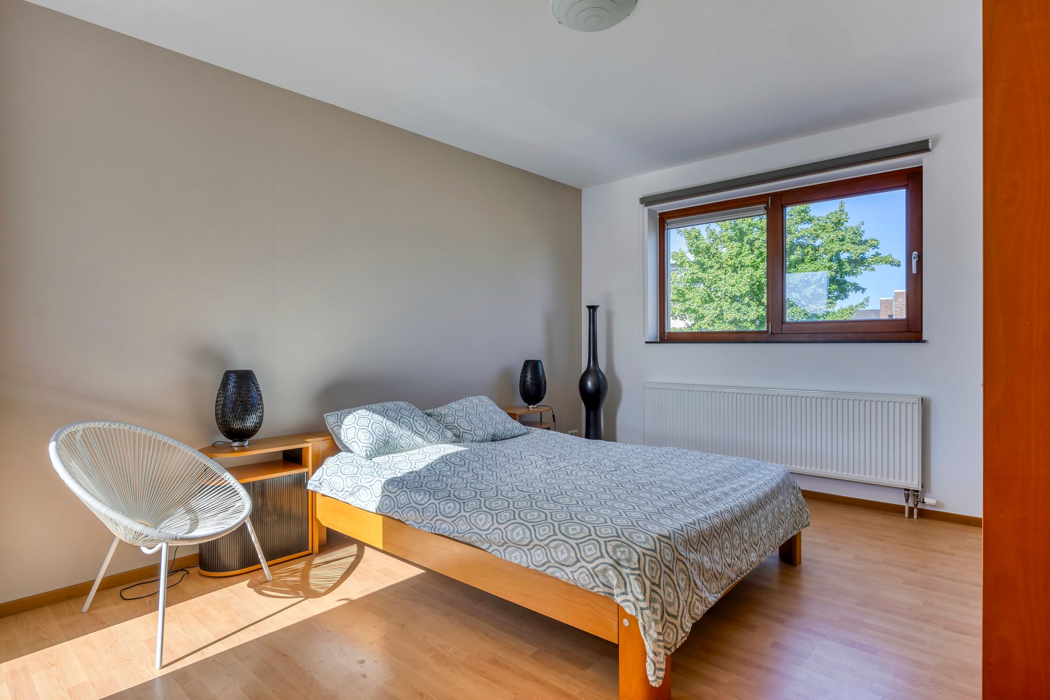 Photo 27 of Broenskuil 18