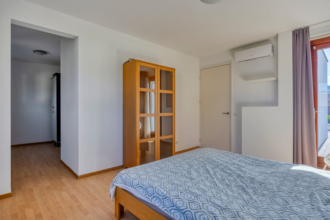 Photo 28 of Broenskuil 18