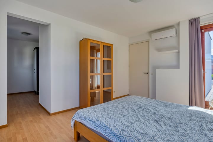 Photo 28 of Broenskuil 18