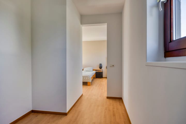 Photo 29 of Broenskuil 18