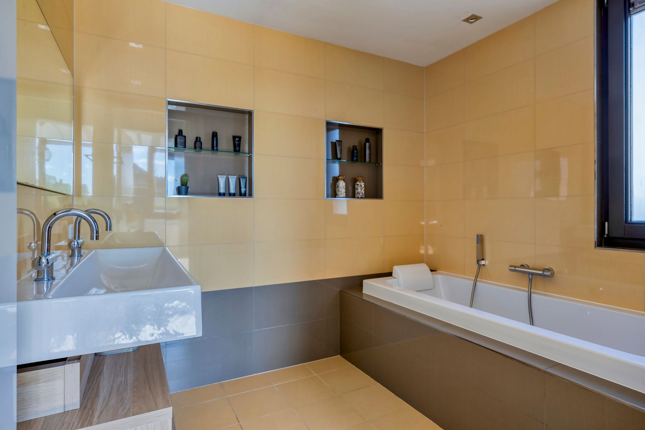 Photo 30 of Broenskuil 18