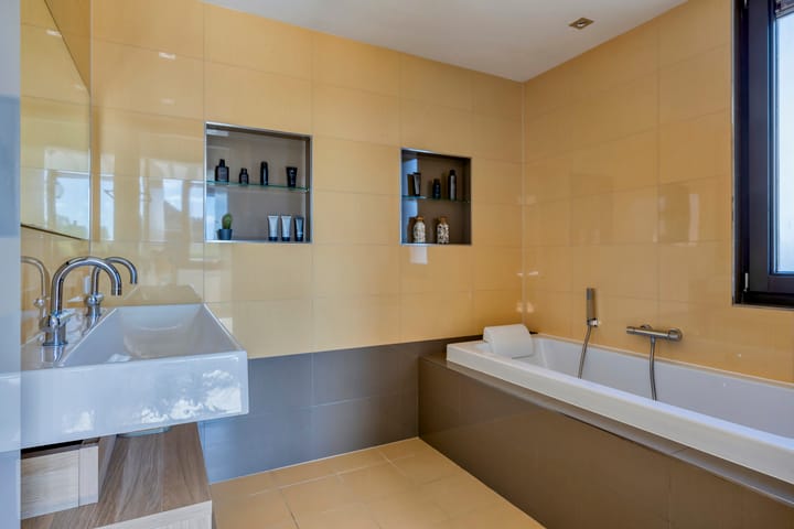 Photo 30 of Broenskuil 18