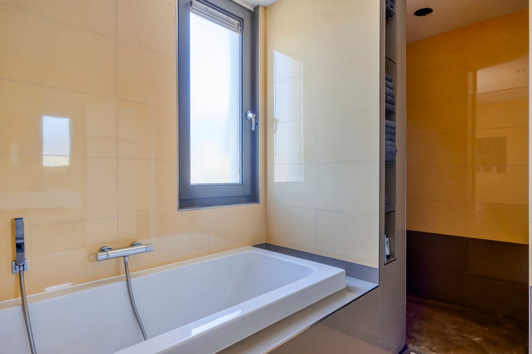 Photo 31 of Broenskuil 18