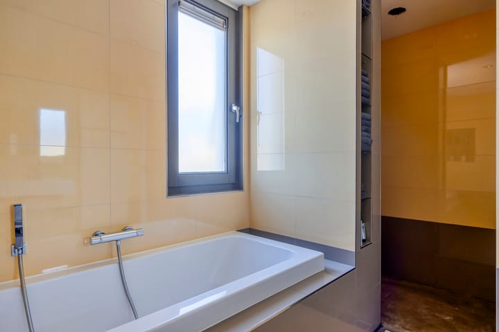 Photo 31 of Broenskuil 18