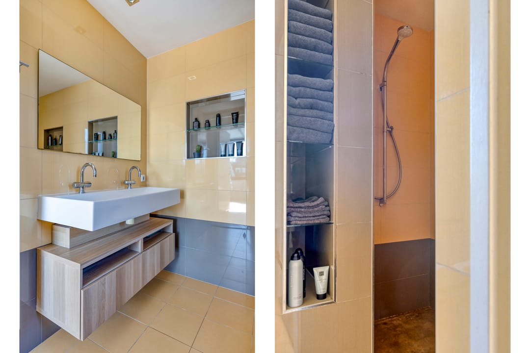 Photo 32 of Broenskuil 18