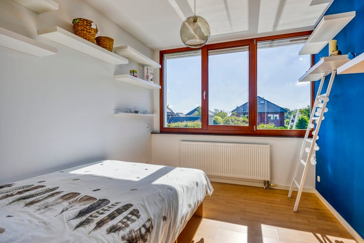 Photo 33 of Broenskuil 18