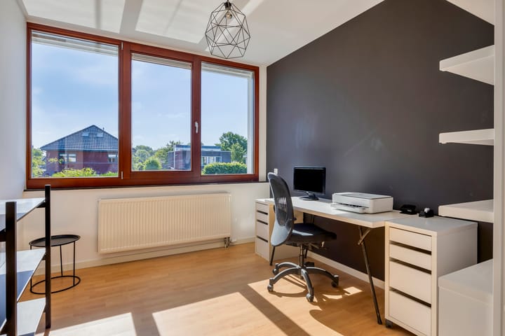 Photo 34 of Broenskuil 18