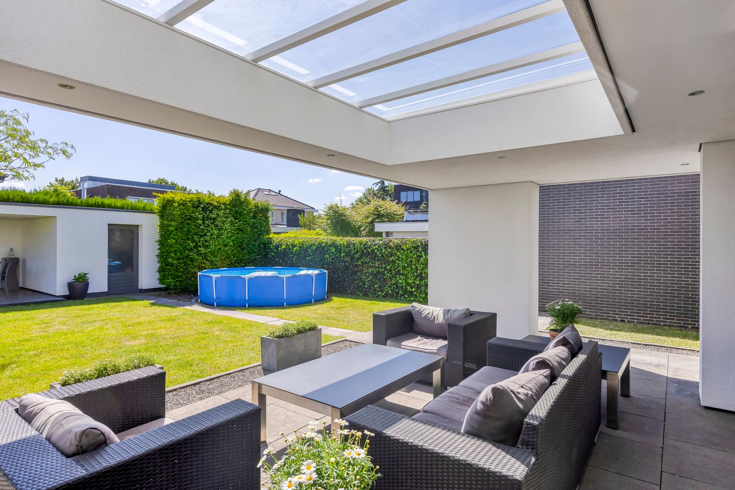 Photo 35 of Broenskuil 18