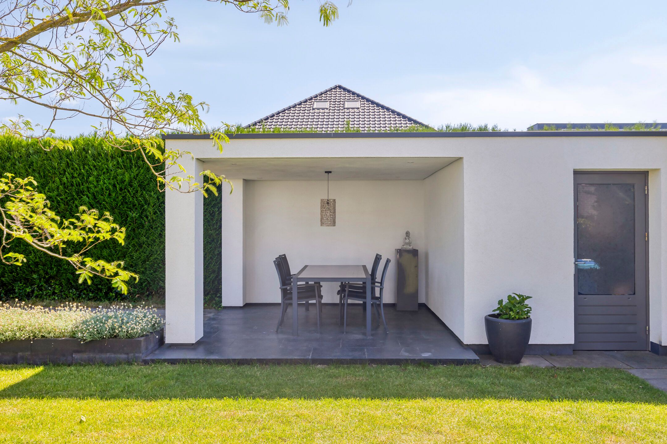 Photo 36 of Broenskuil 18