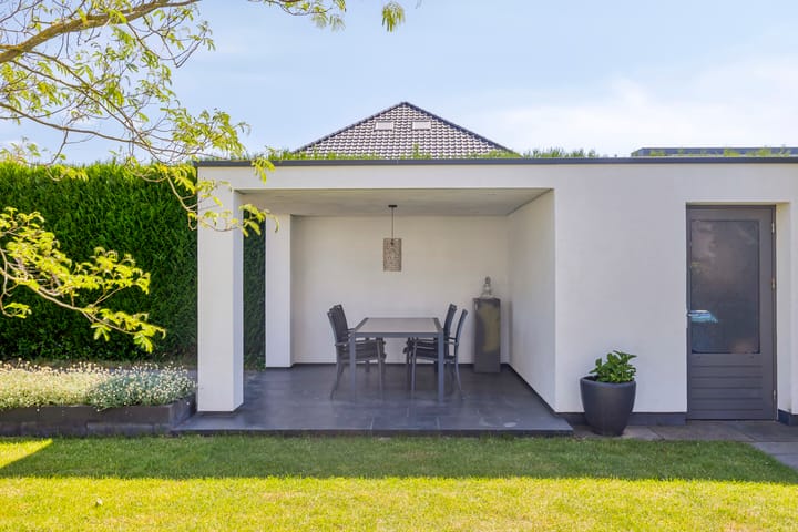 Photo 36 of Broenskuil 18