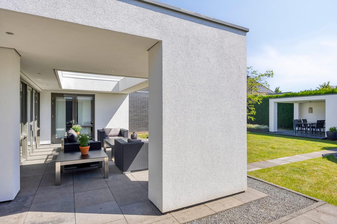 Photo 37 of Broenskuil 18