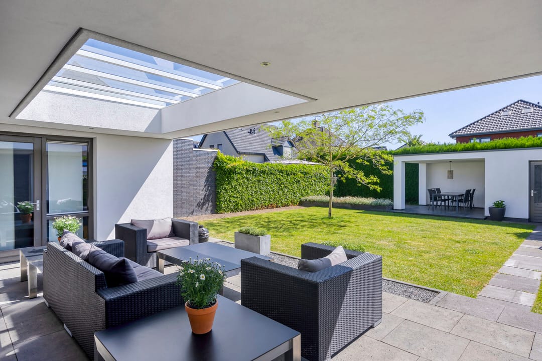 Photo 38 of Broenskuil 18