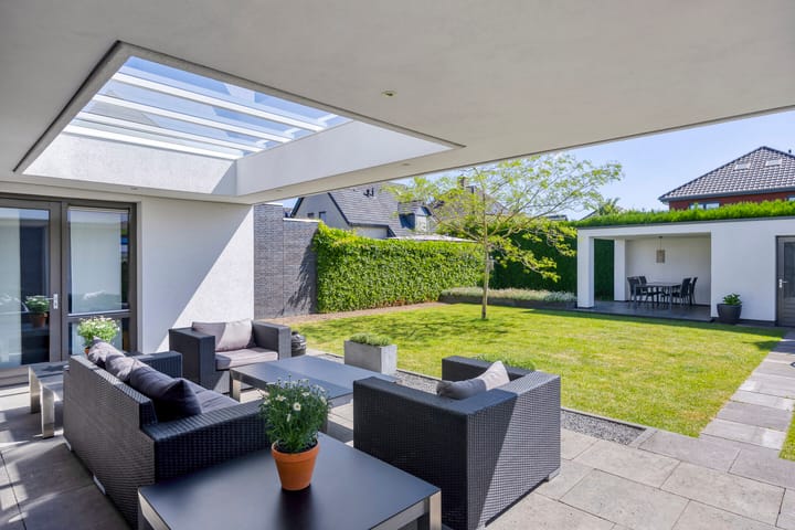 Photo 38 of Broenskuil 18