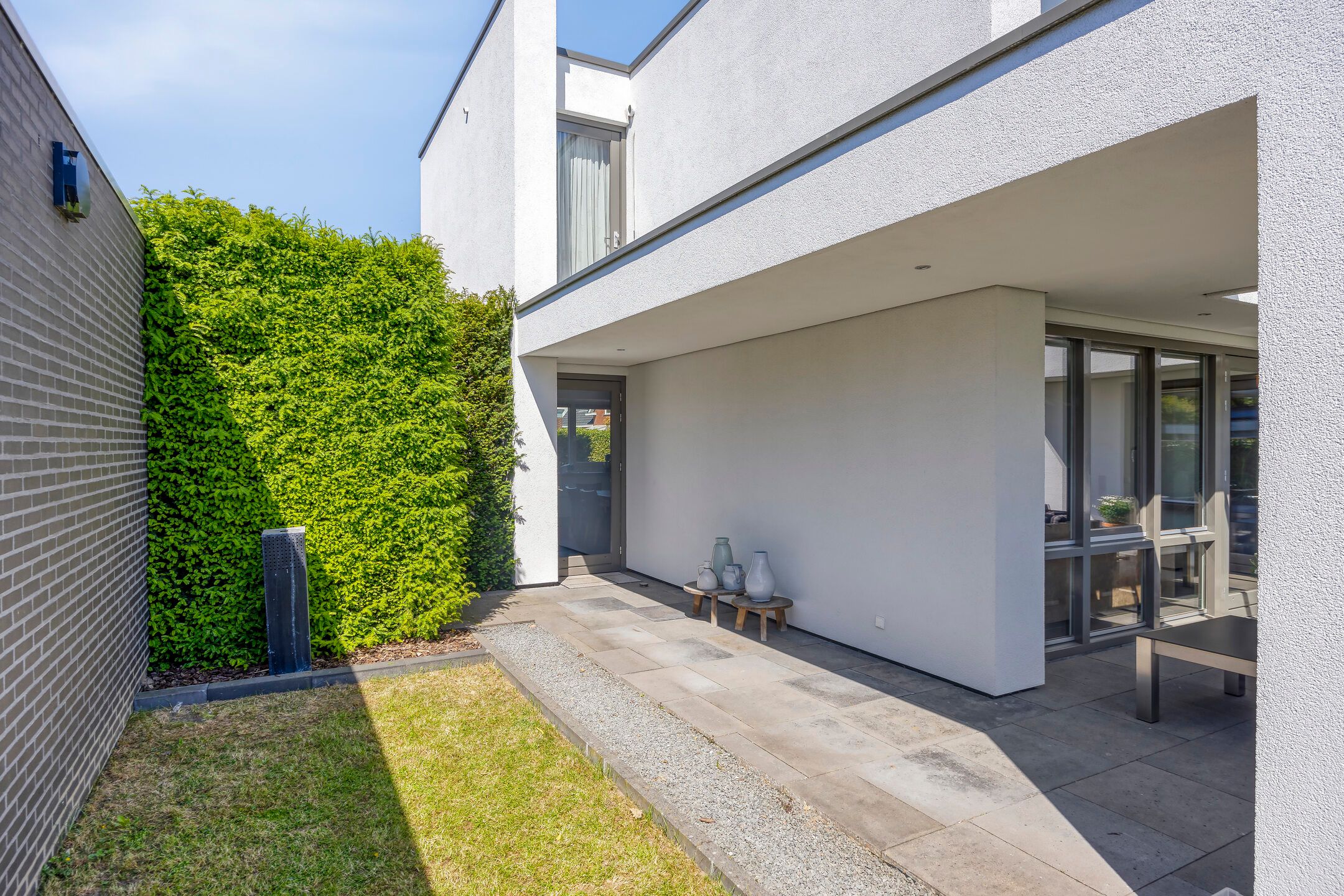 Photo 39 of Broenskuil 18