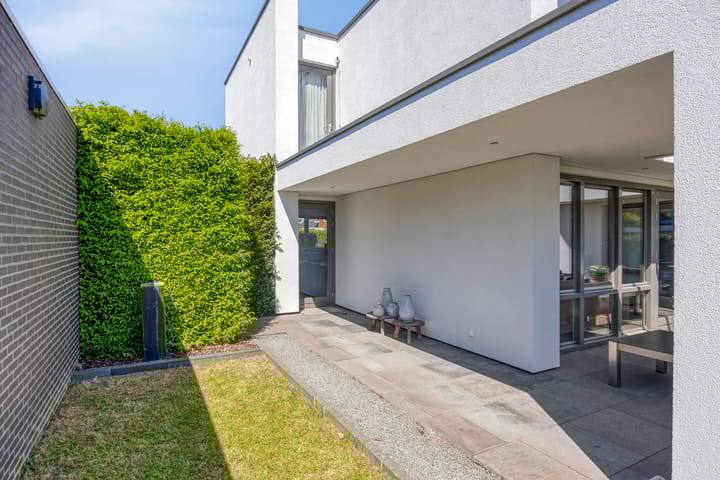 Photo 39 of Broenskuil 18