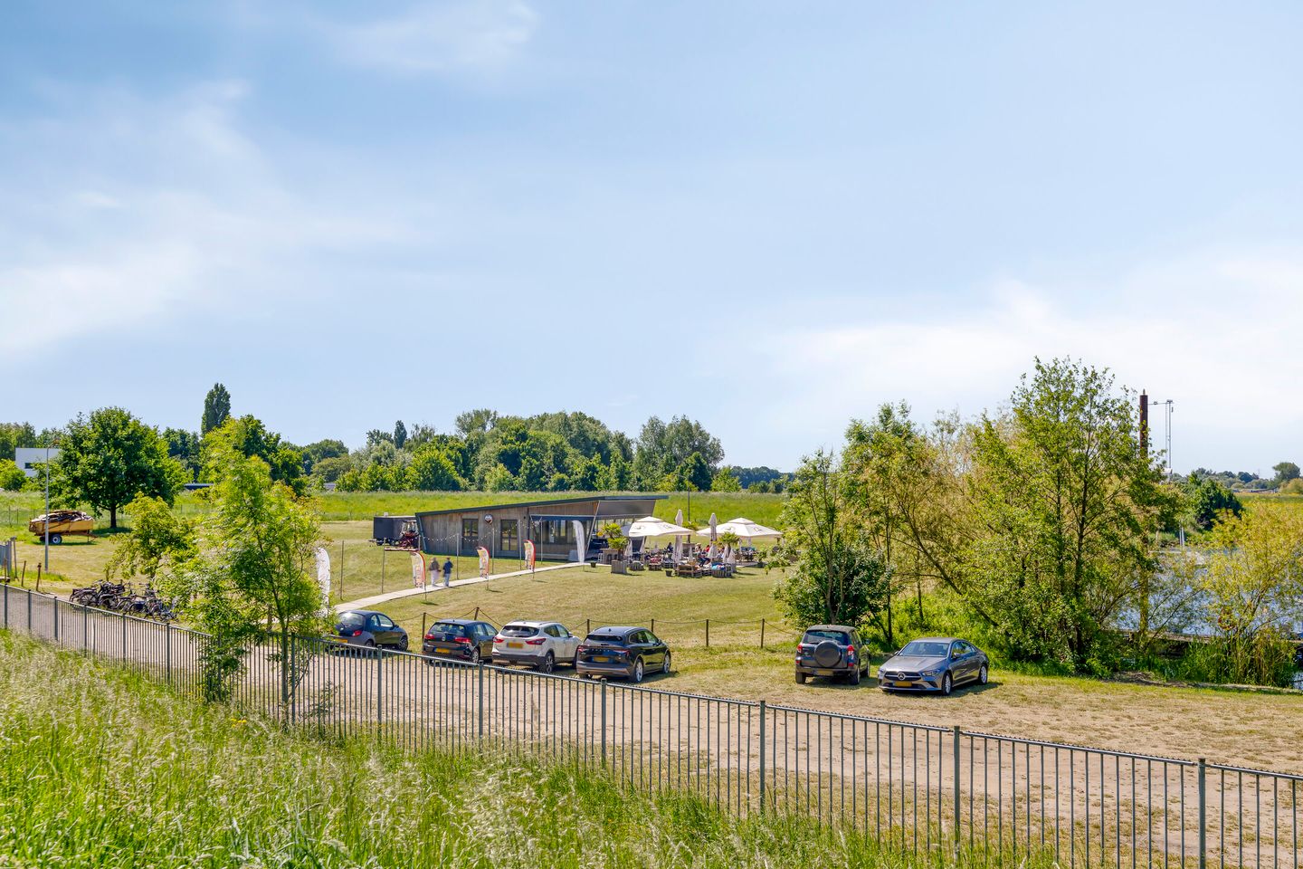 Photo 44 of Broenskuil 18