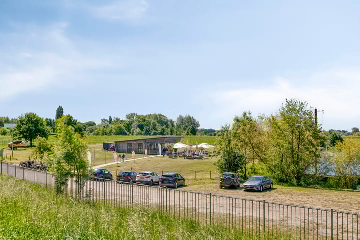 Photo 44 of Broenskuil 18