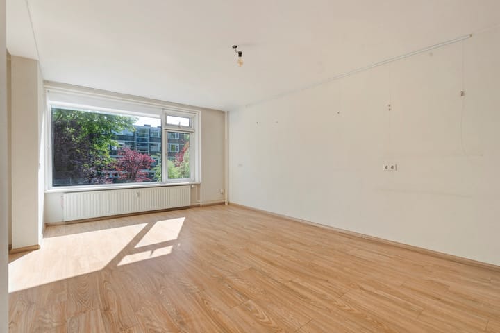 Foto 2 van Philip Vingboonsstraat 124