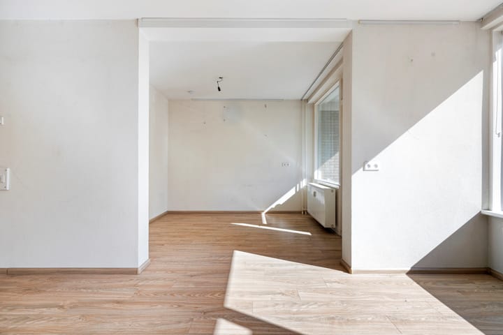 Foto 4 van Philip Vingboonsstraat 124