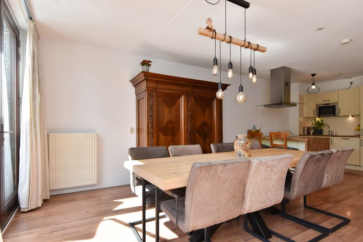 Foto 6 van Zonnehof 153