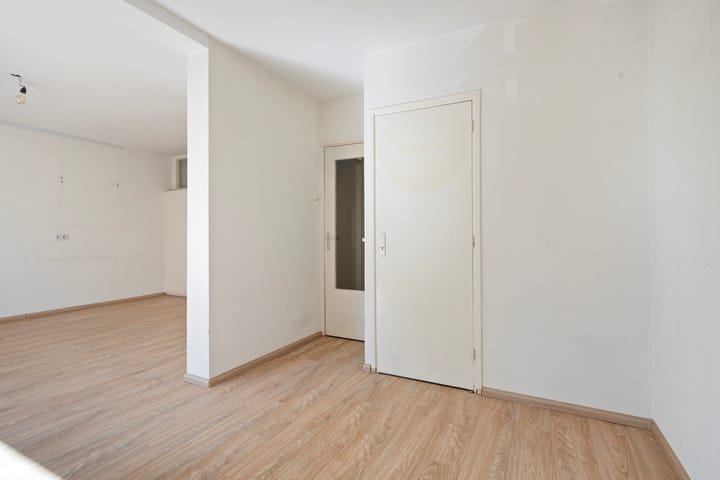 Foto 5 van Philip Vingboonsstraat 124