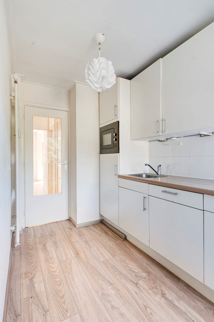 Foto 7 van Philip Vingboonsstraat 124