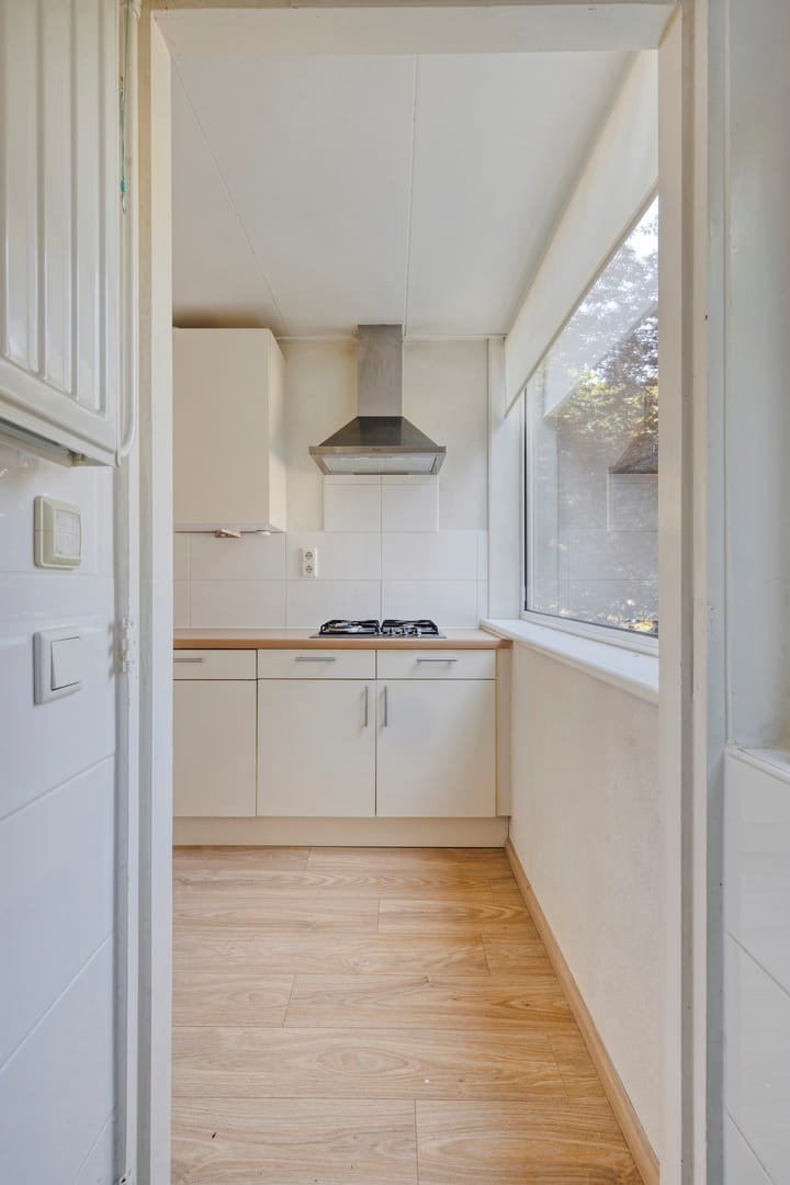 Foto 8 van Philip Vingboonsstraat 124