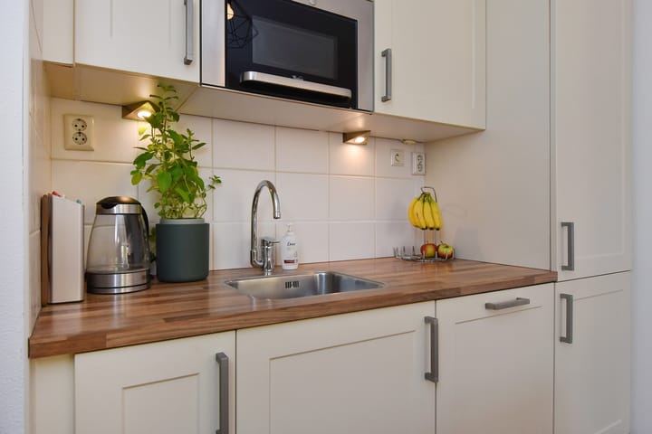 Foto 9 van Zonnehof 153