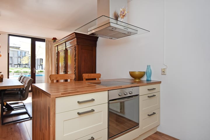 Foto 10 van Zonnehof 153