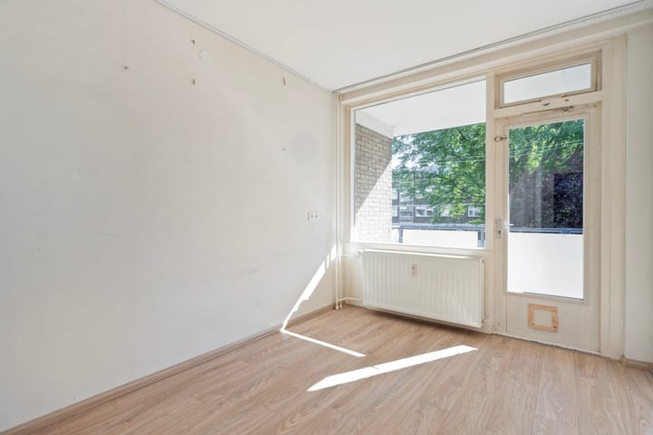 Foto 11 van Philip Vingboonsstraat 124