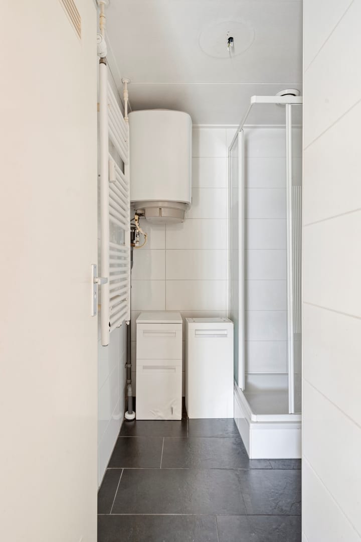 Foto 14 van Philip Vingboonsstraat 124