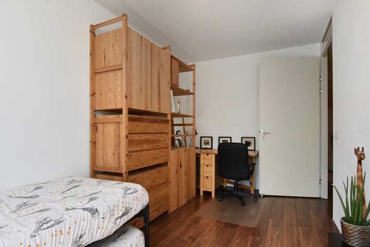 Foto 13 van Zonnehof 153