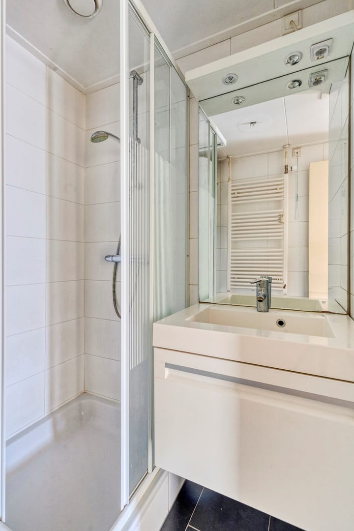 Foto 15 van Philip Vingboonsstraat 124