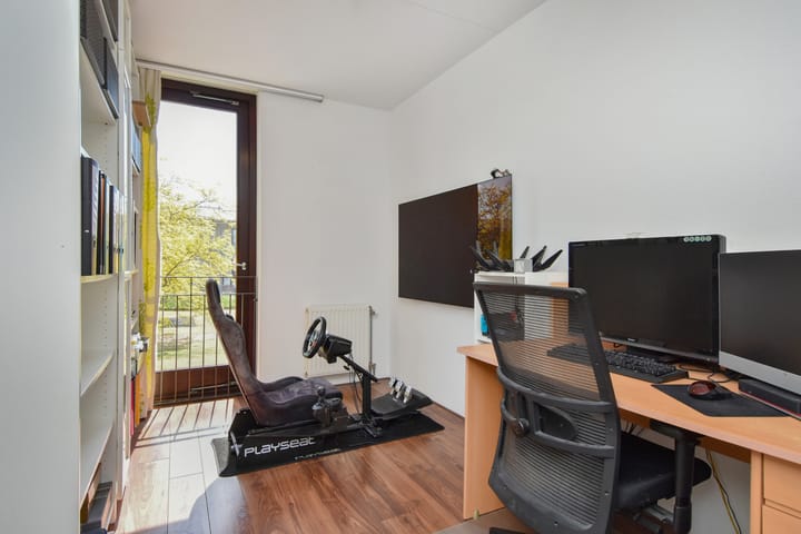 Foto 14 van Zonnehof 153