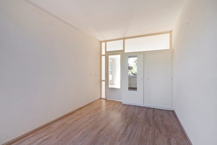 Foto 16 van Philip Vingboonsstraat 124