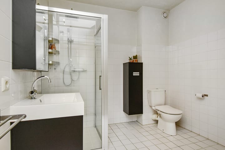 Foto 15 van Zonnehof 153