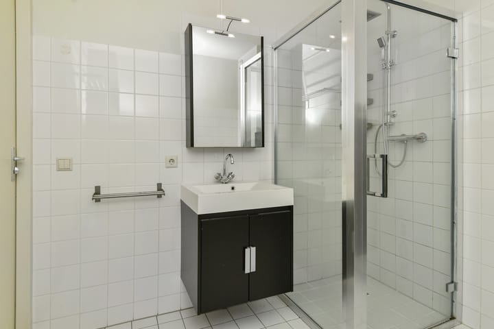 Foto 16 van Zonnehof 153