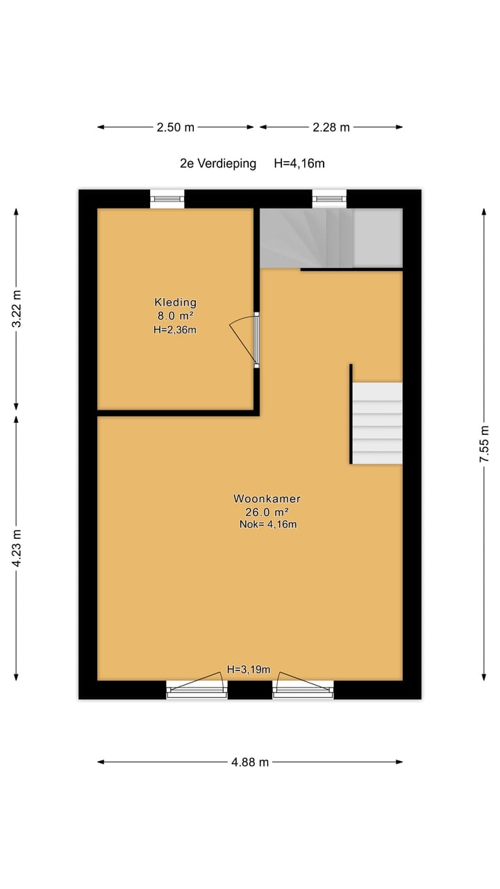 Foto 17 van Zonnehof 153