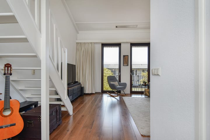 Foto 18 van Zonnehof 153