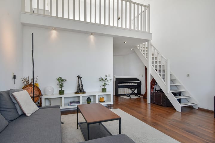 Foto 20 van Zonnehof 153