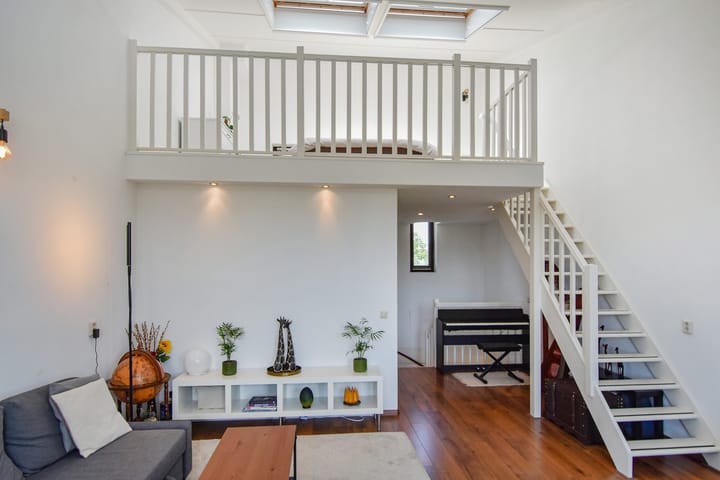 Foto 22 van Zonnehof 153