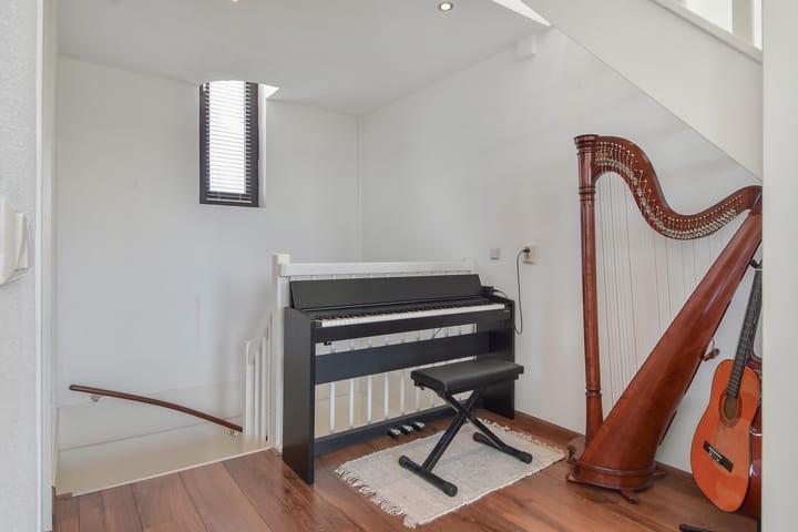 Foto 23 van Zonnehof 153