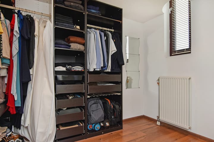 Foto 24 van Zonnehof 153