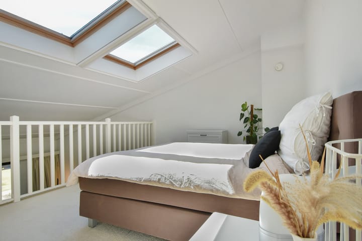 Foto 26 van Zonnehof 153