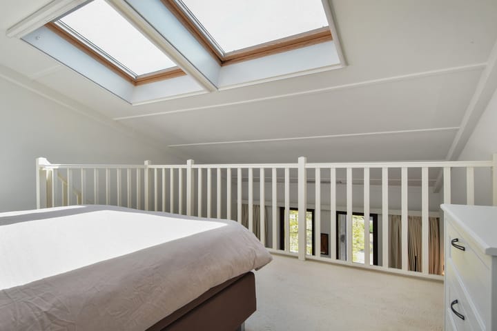 Foto 27 van Zonnehof 153