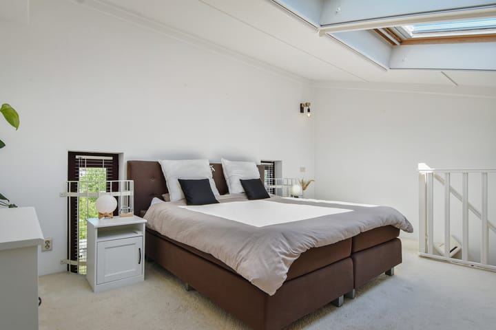 Foto 28 van Zonnehof 153