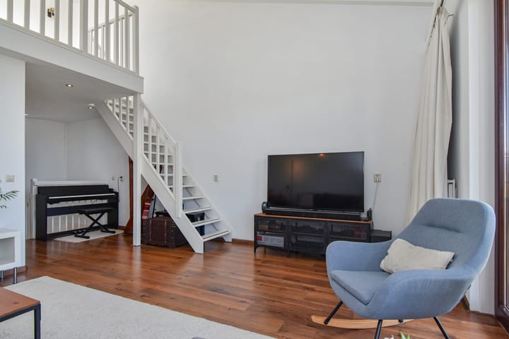 Foto 29 van Zonnehof 153