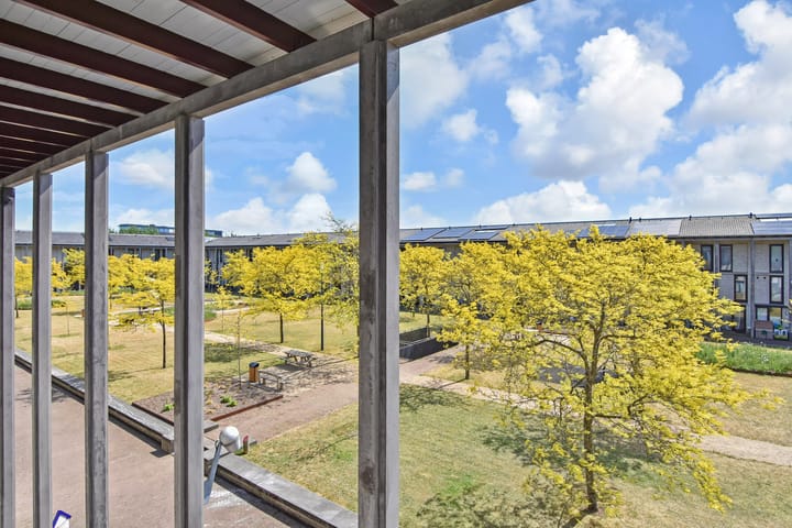 Foto 30 van Zonnehof 153