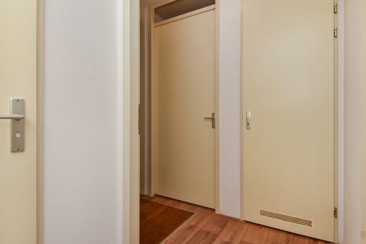 Foto 32 van Zonnehof 153